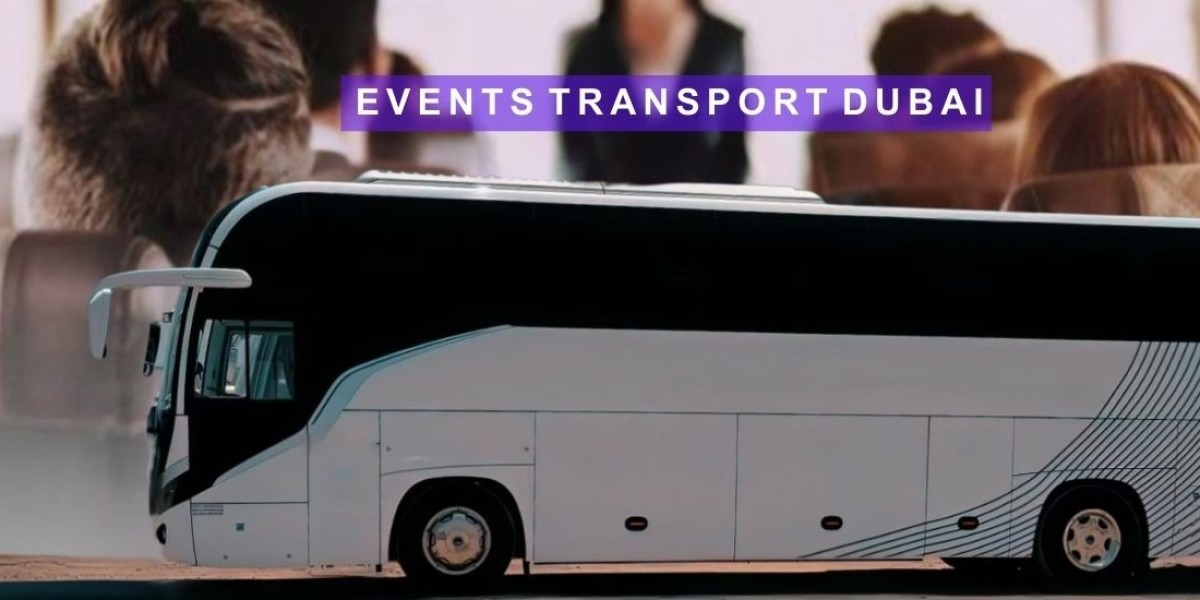 Event transportation by Abu Dhabi luxury car rentals is the best choice