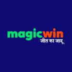 magic winsocial Profile Picture