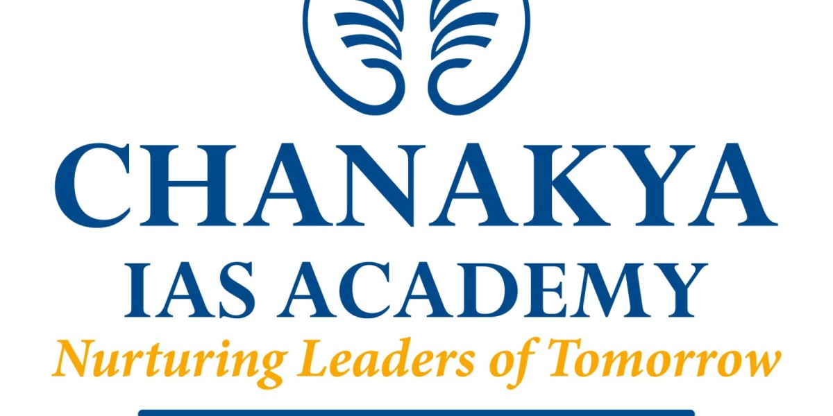 HCS Coaching in Chandigarh: Why Chanakya IAS Academy is the Best Choice for Aspirants