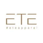 Eteapparel Profile Picture