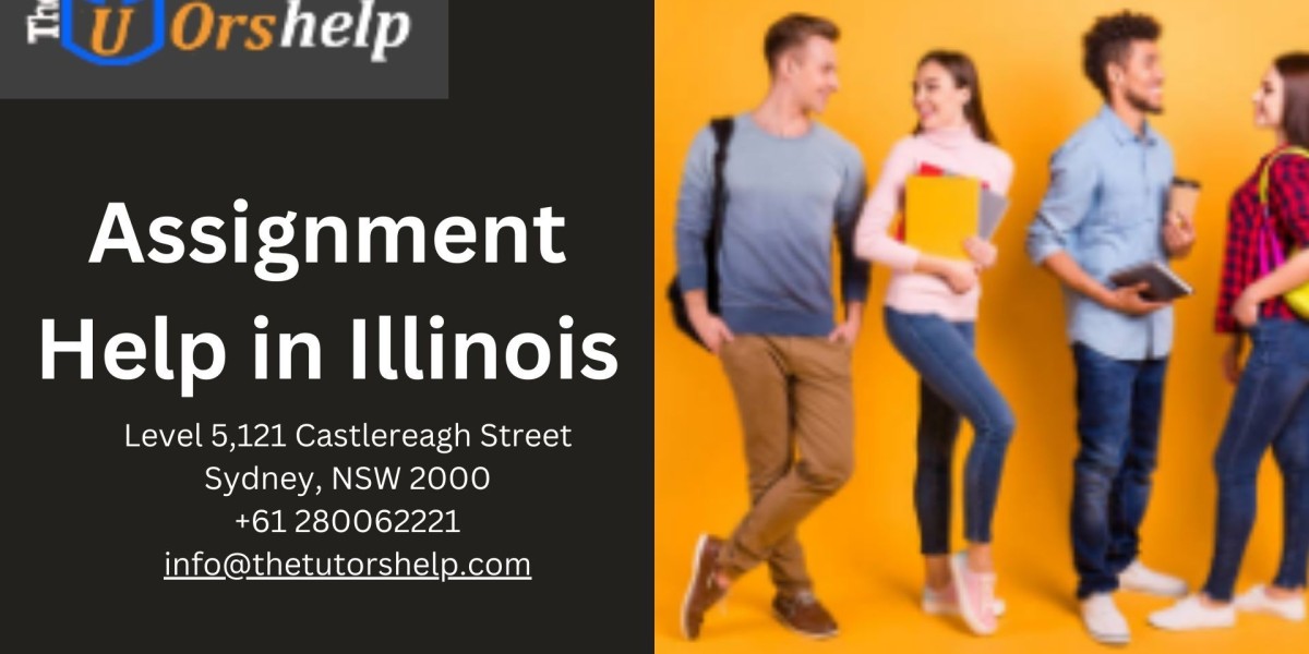 Assignment help Ilford