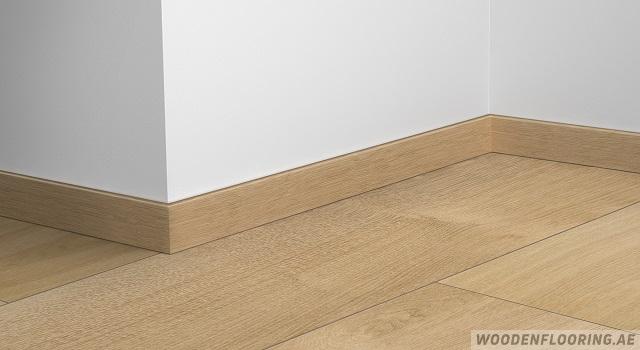 Vinyl Floor Skirting | PVC & Feather Edge Flooring | Shop Now