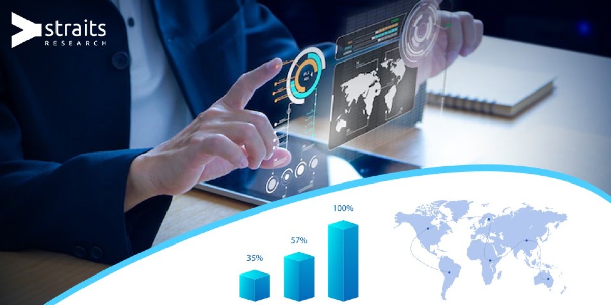 Electronic Adhesives market Report, Market Size, Share, Trends, Analysis By Forecast Period 2032.