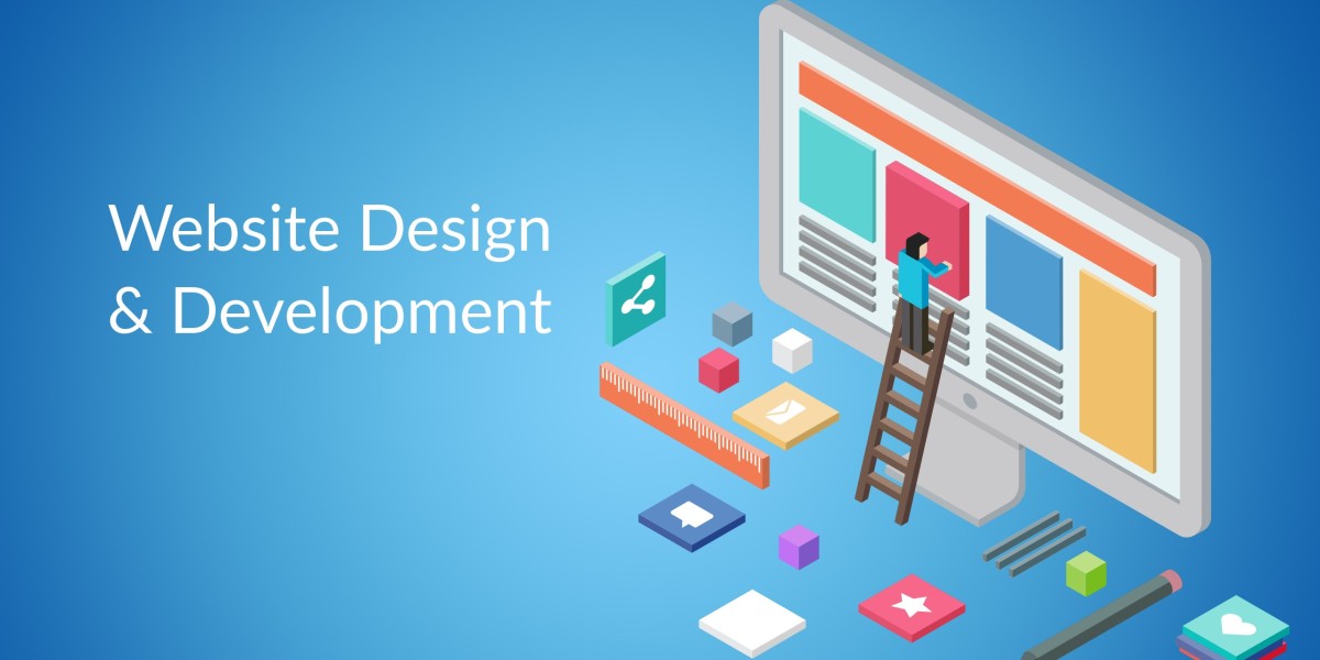 The Ultimate Guide to Dubai’s Top Web Design & Development Experts