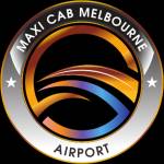 Maxicab Melbourneairport Profile Picture