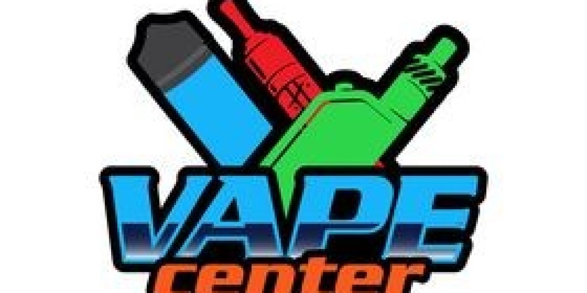 Why Choose our Online Store for Vape Stuff