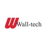 Wall tech Inc profile picture