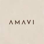 Amavi profile picture