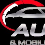 Astute Automotive Profile Picture