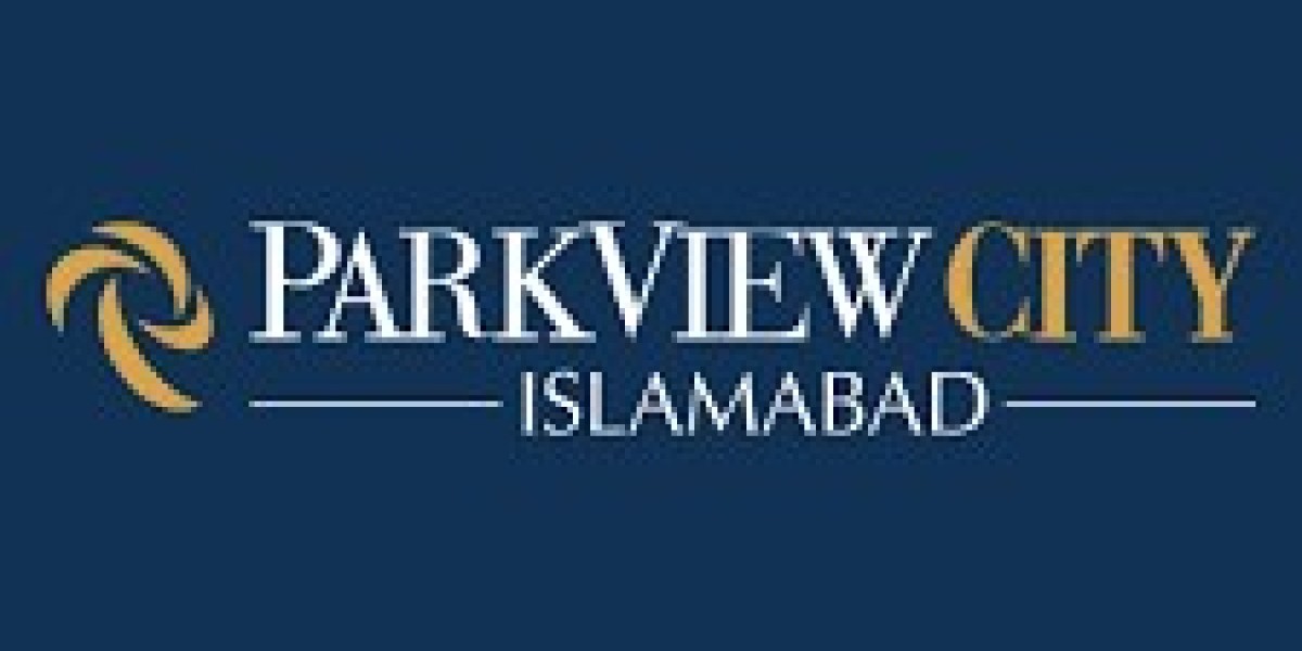 Why Choose Park View City Islamabad?