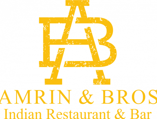 Top | Amrin & Bros | Indian Restaurant Geelong