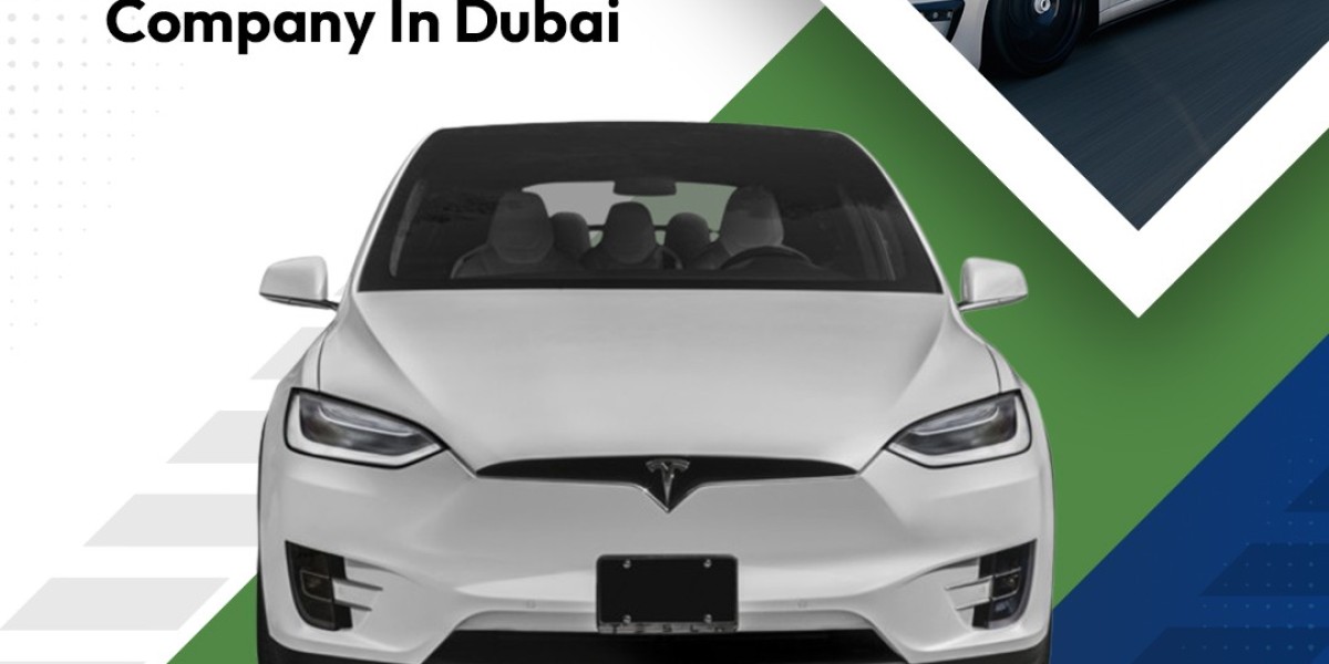 Corporate Limo Rental in Dubai-Wheels of Avalon