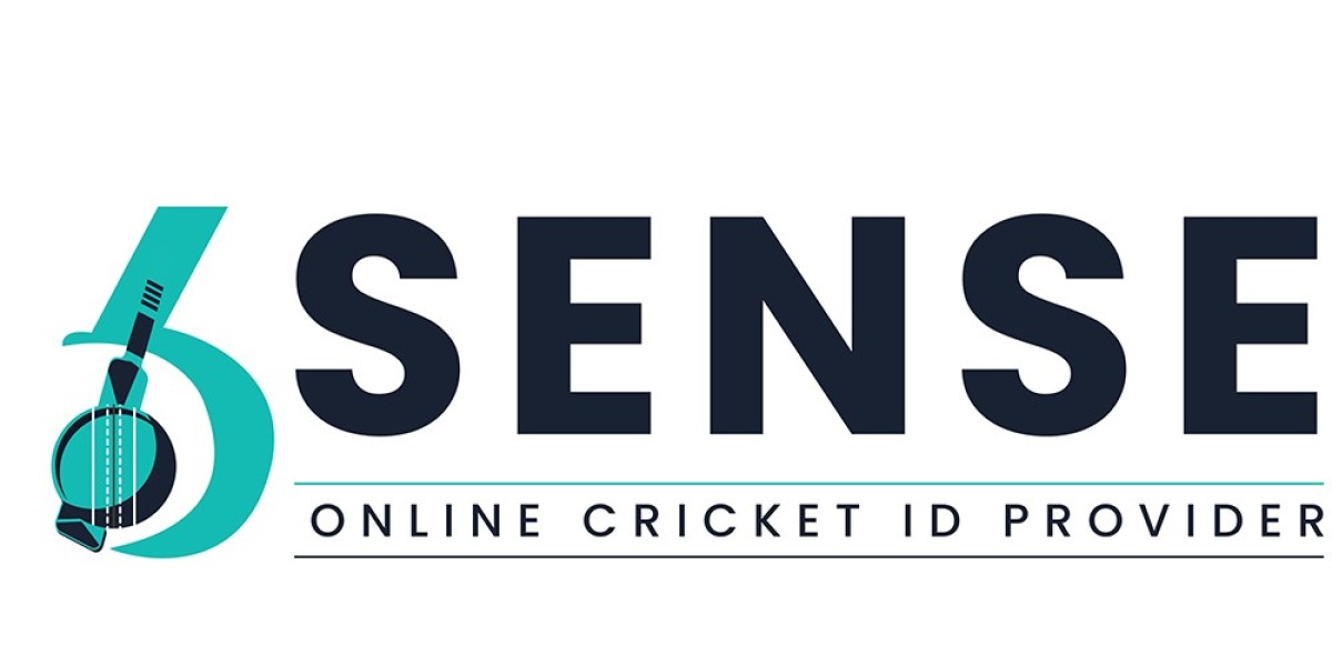 best online cricket  id