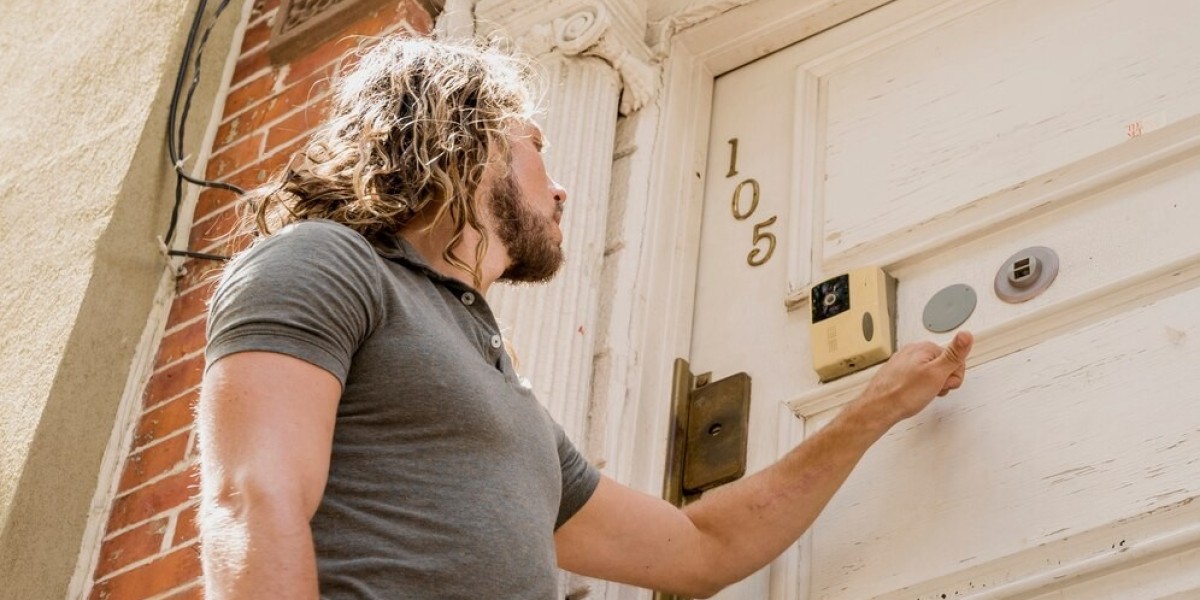 Tips for Choosing the Right Locksmith in Richmond