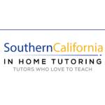 Southern California In Home Tutoring profile picture