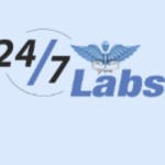 247 labs profile picture