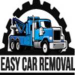 Easy Car Removal Profile Picture