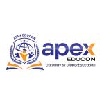 apexeducationdigital Profile Picture