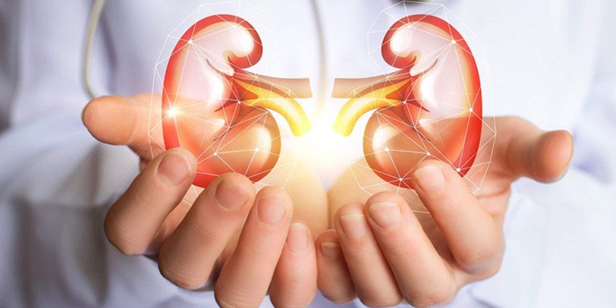 Ayurvedic Diet and Lifestyle Tips for Kidney Disease Management