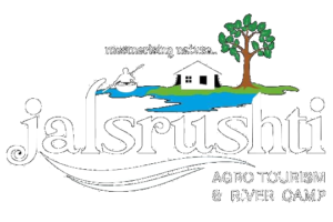 Best resorts in Tapola Maharashtra | Jalsrushti Agro Tourism