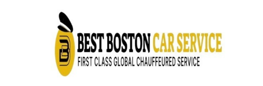 Best Boston Car Service Cover Image