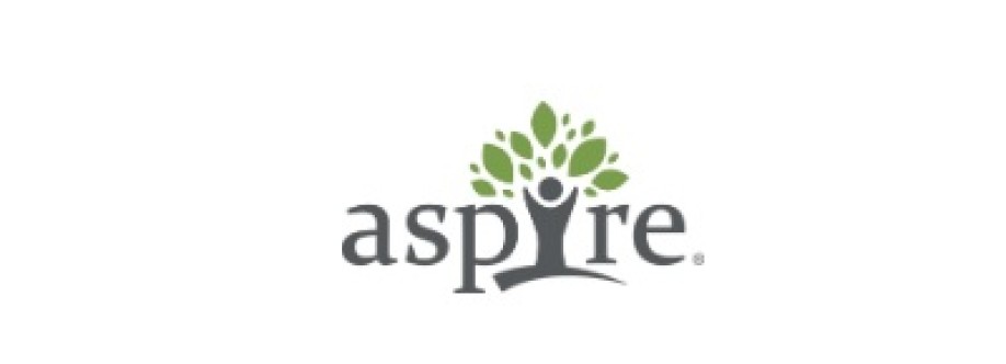 Aspire counseling Services Cover Image