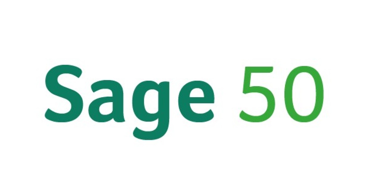 How to fix errors in Sage 50?