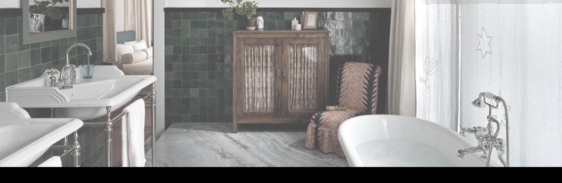 Bathroom Renovation Brisbane Cover Image