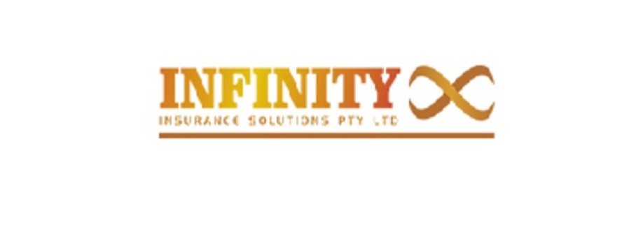 Infinity Insurance Cover Image