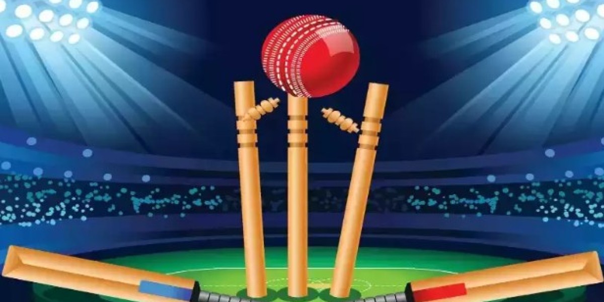 Betwala Explained: The Platform That Elevates Your Cricket Experience