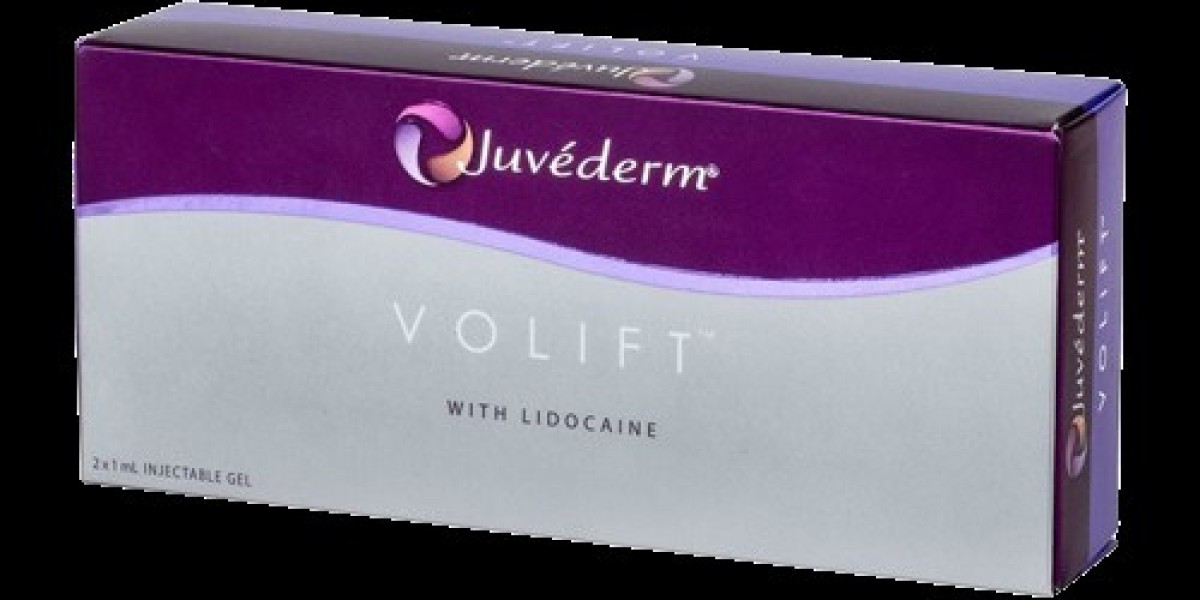 Everything You Need to Know About Juvederm Injections: Benefits, Procedure, and Aftercare