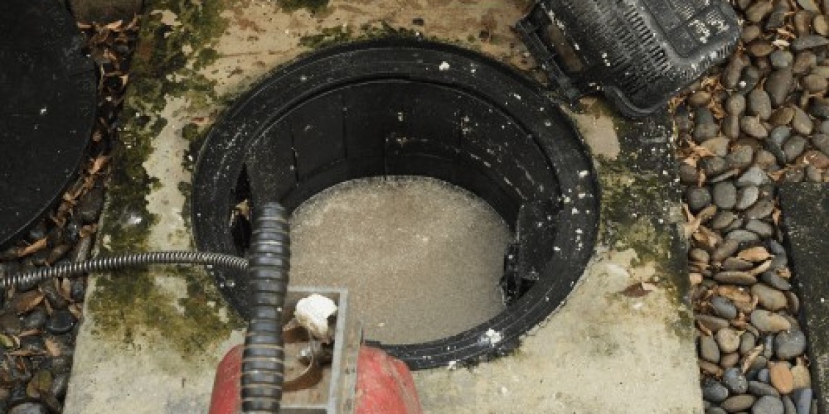 Main Sewer Line Clog Symptoms + Causes | Prevention Tips