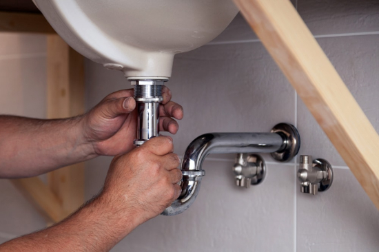 Discover the Top Benefits of Hiring a Skilled Plumber Burradoo for Your Home - Breezio - Collaborative Research Platform