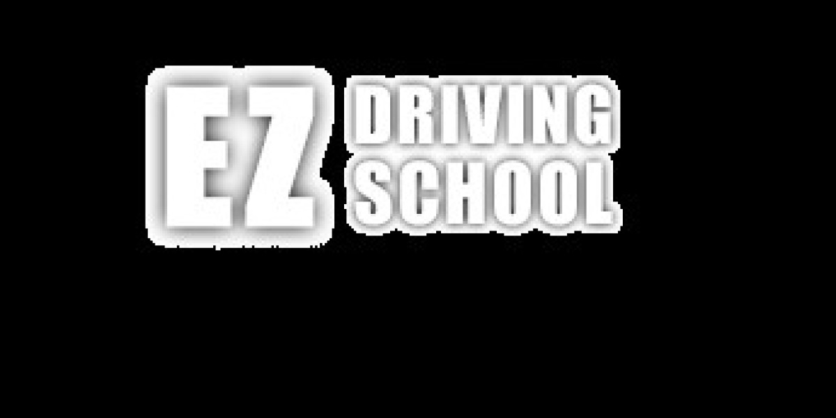 Steps to Enroll in a Centerville Driving School