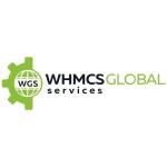 WHMCS Services profile picture