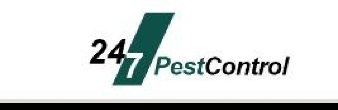 Alexander_Pestcontrol Cover Image