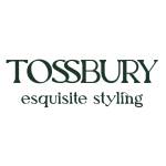 Tossbury profile picture