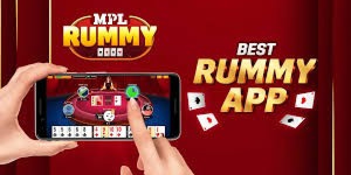 Expert Rummy Game Support: Tips, Tricks & Comprehensive Help