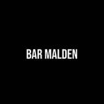 Bar Malden Profile Picture