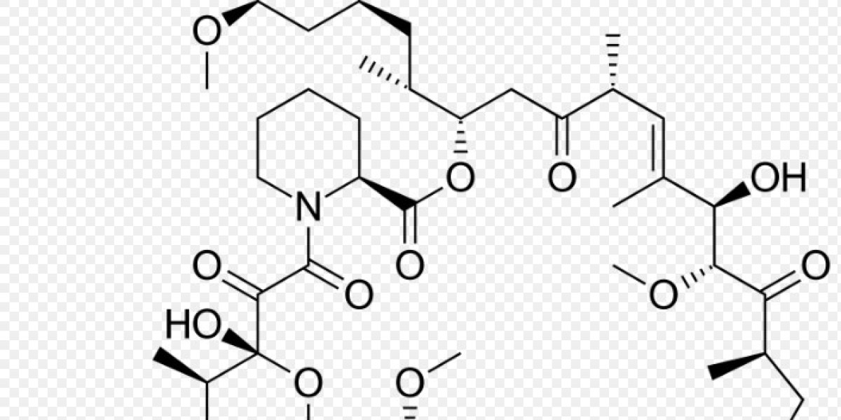 Comprehensive Guide to Abiraterone Pricing and Buying Ibrutinib Online