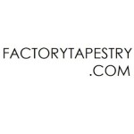 FactoryTapestry Profile Picture