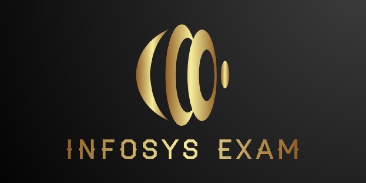 DumpsArena’s Top Resources for the Infosys Exam