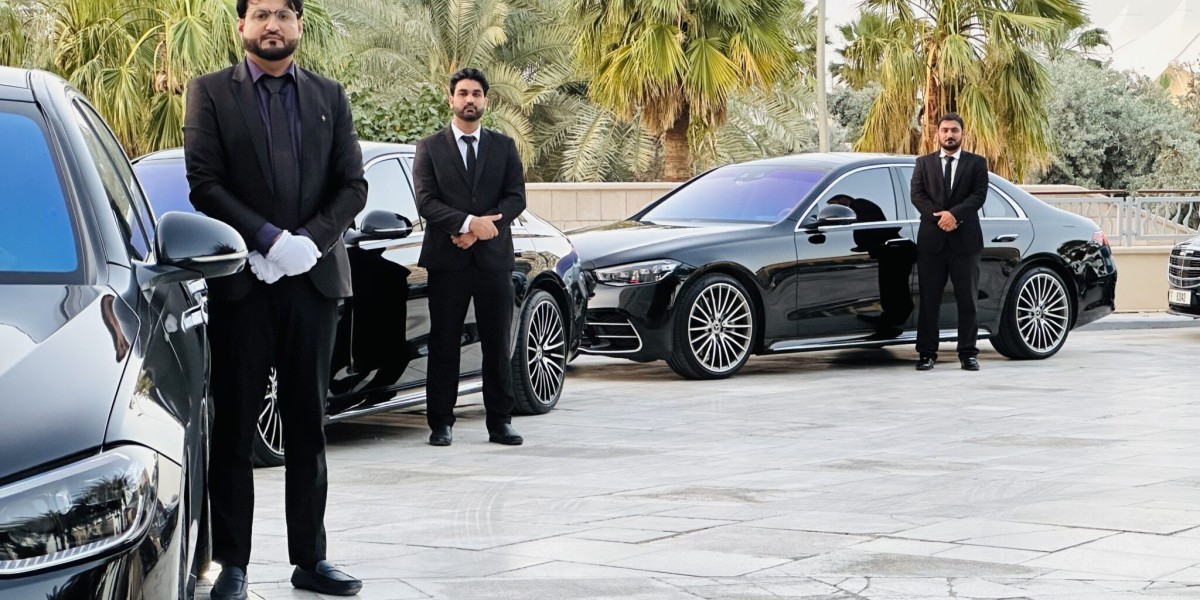 Luxury car rental in abu dhabi | Ab Middle East