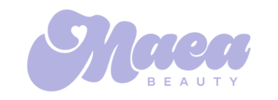 Maea Beauty Cover Image