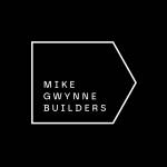 Mike Gwynne Builders Profile Picture