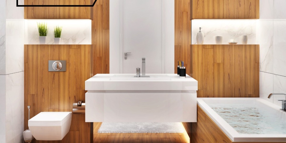 Expert Bathroom Renovations in Chch: Style and Function Combined