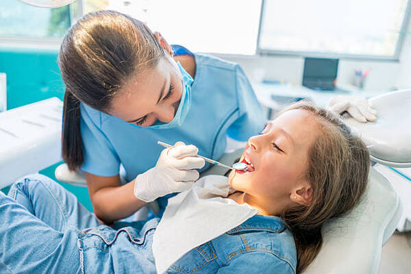 Top Reasons to Trust a Family Dentist in Preston with Your Family's Smiles - Software Support Member Article By Best Dental Clinic Preston Smiles Dental Clinic