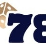 78winsg Profile Picture