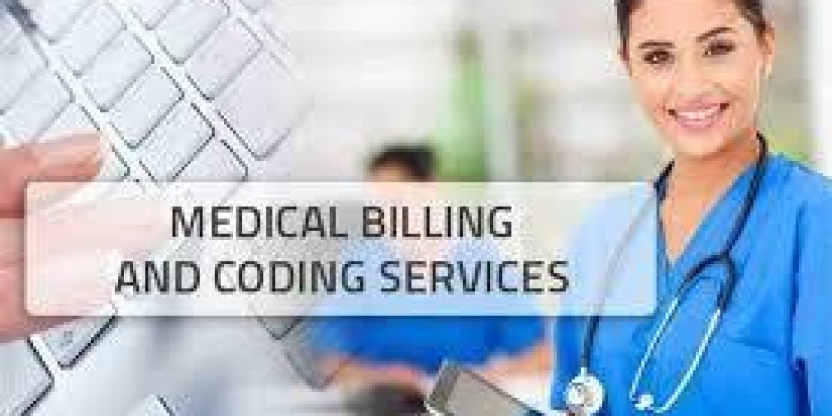 Outsourced Medical Billing Consulting Services Managing Accounts Receivable Healthcare USA