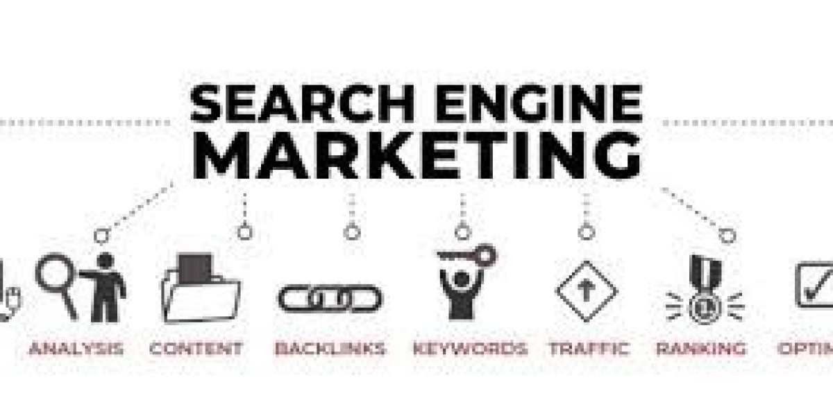 Search Engine Optimization in Australia: A Comprehensive Guide